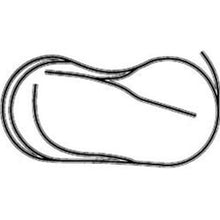 Load image into Gallery viewer, HO-14 Improving The Simple Oval-Code 100 Track Plan