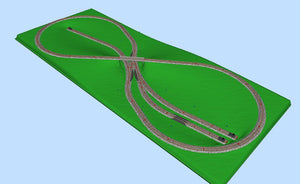 N-5 "UP AND OVER" FIGURE 8