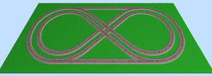 O-22 JANESVILLE JUNCTION