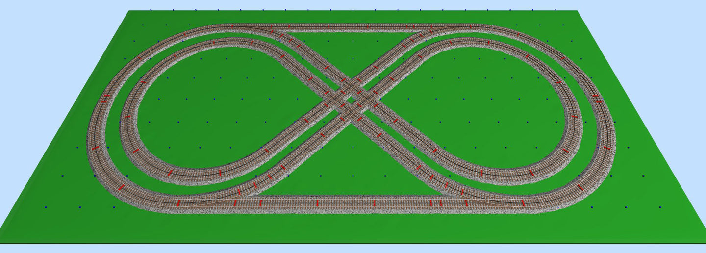 O-22 JANESVILLE JUNCTION