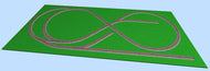 O-2 BEYOND THE FIGURE 8
